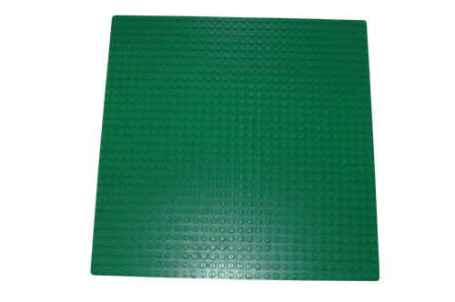 Lego train chemin 32x32 - lego®,
