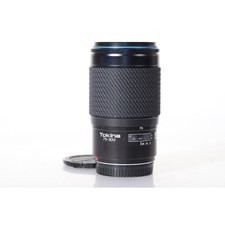 Tokina Af 75-300mm 1: 4.5-5.6