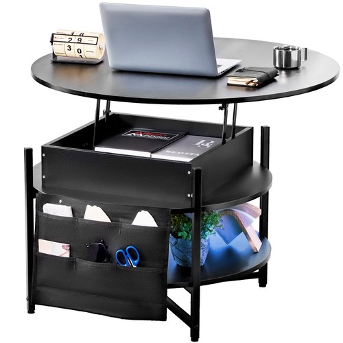 Vevor table basse - vevor,