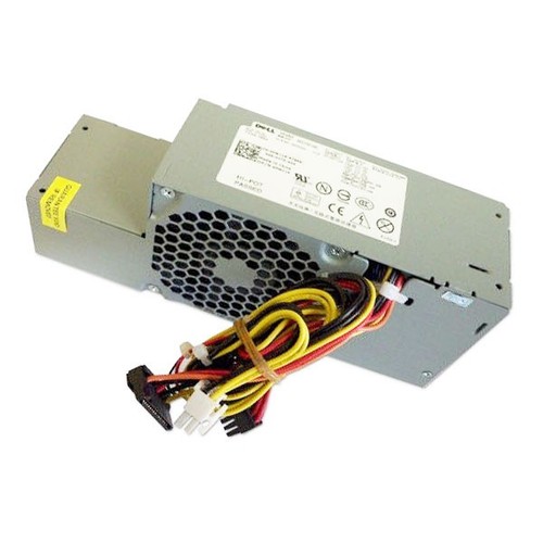 Alimentation dell l235es - alimentation,