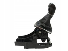 LEVE BOITE 1.6 CDTI SÉLECTEUR