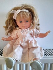 Poupee Corolle 36 Cm Habits D'origine