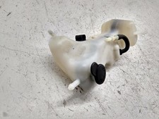 Pot Expansion YAMAHA Majesty