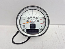 ✅Compte Tours MINI ONE R56 2010 1.4 ES 70KW/95CH 58616665 836465501 BM-0505-043