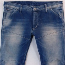 Hommes G-Star REGULAR TAPERED