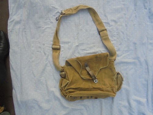 Musette masque francaise - masque,