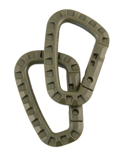 Carabines tactiques paire - carabines,