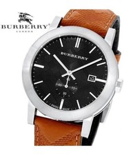 Montre Homme Authentique