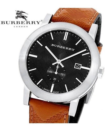 Montre homme authentique - montre,