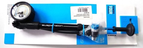Mini pompe pro - mini,