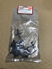 NEW Kyosho DBX Center Bulk Set