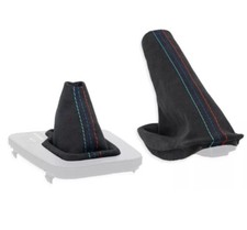 Soufflet M Levier Vitesse Auto