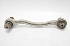 Bras de suspension arrière mercedes cls w218 10-18 