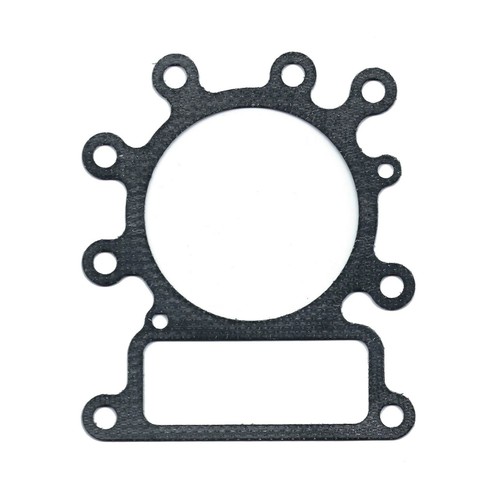 Joint culasse pour - joint, de