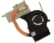 1pc Dell Studio 1450 0T850R