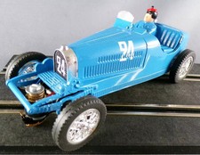 Smp Carrera Universal 40486 -