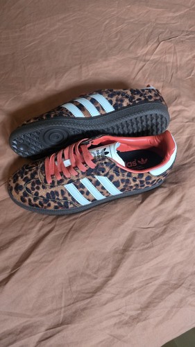 Chaussures adidas femme - chaussures,
