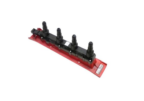 Genuine ignition coil - ignition,