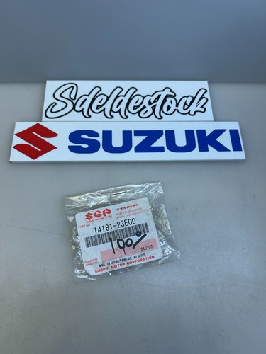Joint échappement suzuki - échappement,
