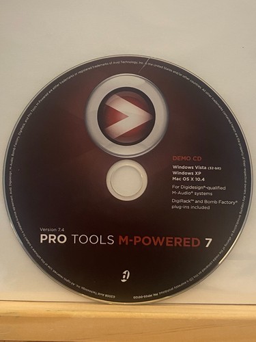 Vintage rom software dvd - software,,