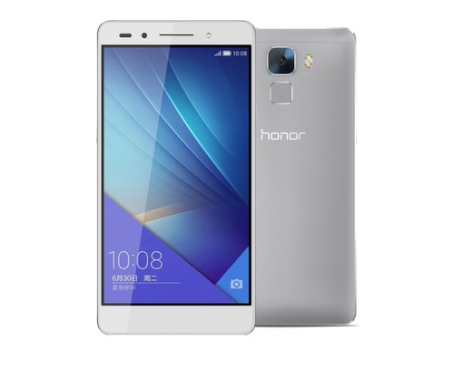 Honor 16go lte 2 - honor, 5,2