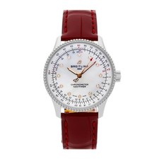 Breitling Navitimer Montre