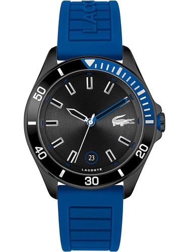 Lacoste 2011262 tiebraker - lacoste,