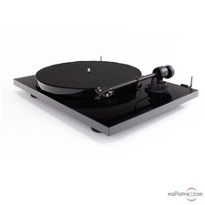 Platine vinyle Pro-Ject E1