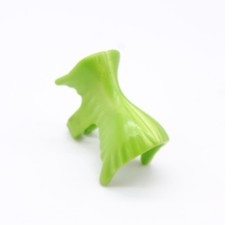 44657 Playmobil Selle Verte