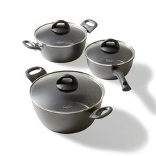 STONELINE Ceramic set de