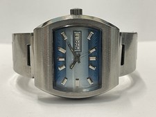 GABRIX TV Vintage Automatique