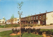 95 fosses plateau Zone d'habitation 6821