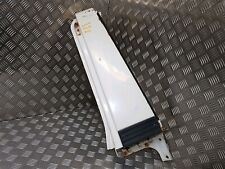 Montant arceau sécurité latéral gauche Santana SJ410 / SJ413 après juillet 1984 