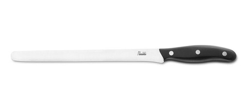 Couteau jambon et - couteau,