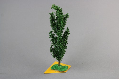 V797 maquette train - fr, ho