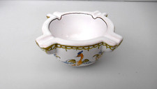 mortie porcelaine lallier a