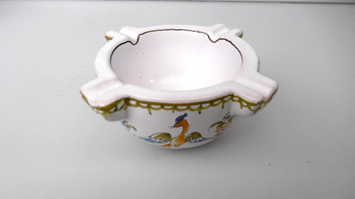 Mortie porcelaine lallier - mortie,