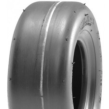 Pneu lisse Kenda K404 - 13x5.00-6 TL 4PR 40A4 / 51A4