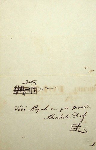 S michele folz - p.a.s,