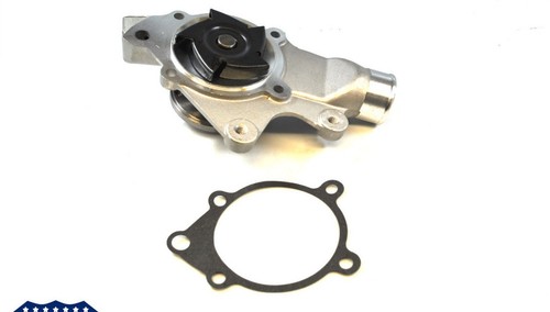 Pompe eau neuve pour jeep - eau,