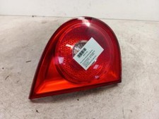 Feu arriere secondaire gauche