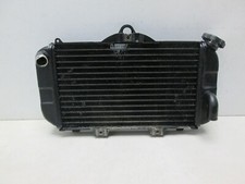 Radiateur d'eau radiateur