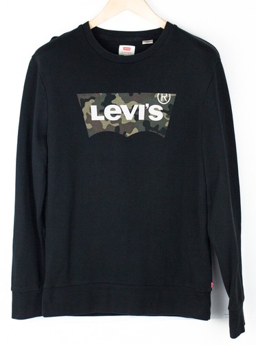 Levi strauss co pull - co, pour