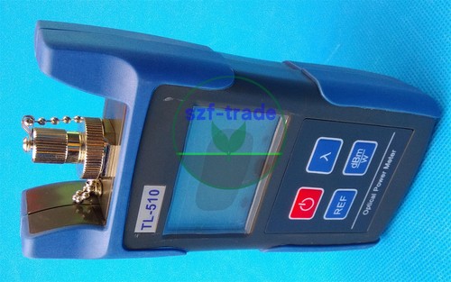 1pcs zye 103 - zye-103, optical