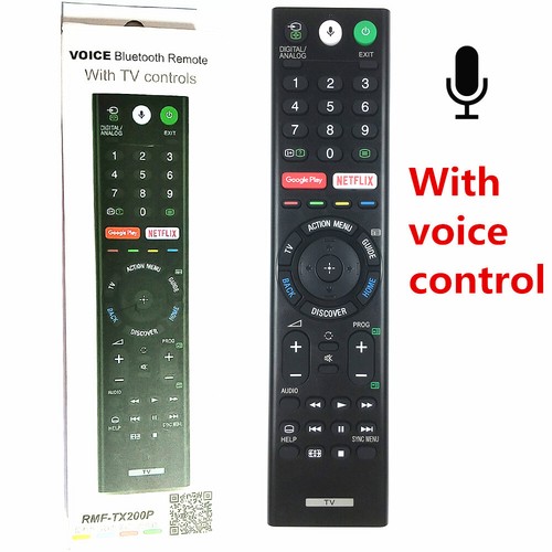 Nouveau rmf tx200p - nouveau, pour