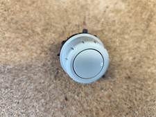 BOUTON COMMANDE TOIT OUVRANT RENAULT MEGANE 2 II PH2 2.0 DCI 150CV 2211325B