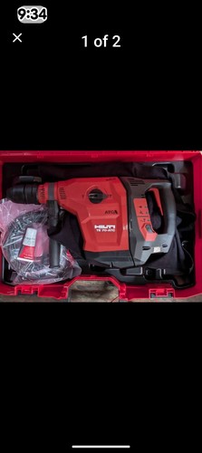 Hilti atc - 70,