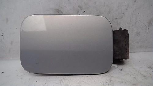 Trappe essence renault - trappe,
