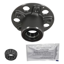 Roulement de Roue for Mercedes W204 C180 C200 C220 CDI 2007-2014 2043300625