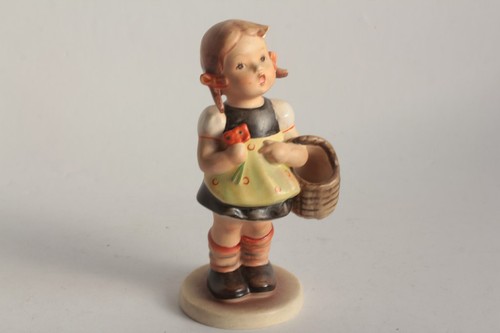 Goebel hummel céramique - goebel,